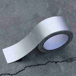 VIMEDA | Super Waterproof Tape™