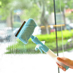VIMEDA | 3-In-1 Window Cleaner™