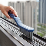 VIMEDA | Floor Seam Brush™ (1+1 GRATIS)