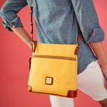 VIMEDA | Textured Crossbody Bag™