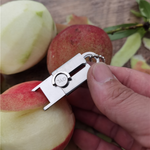 VIMEDA | Mini Peeler Keychain™