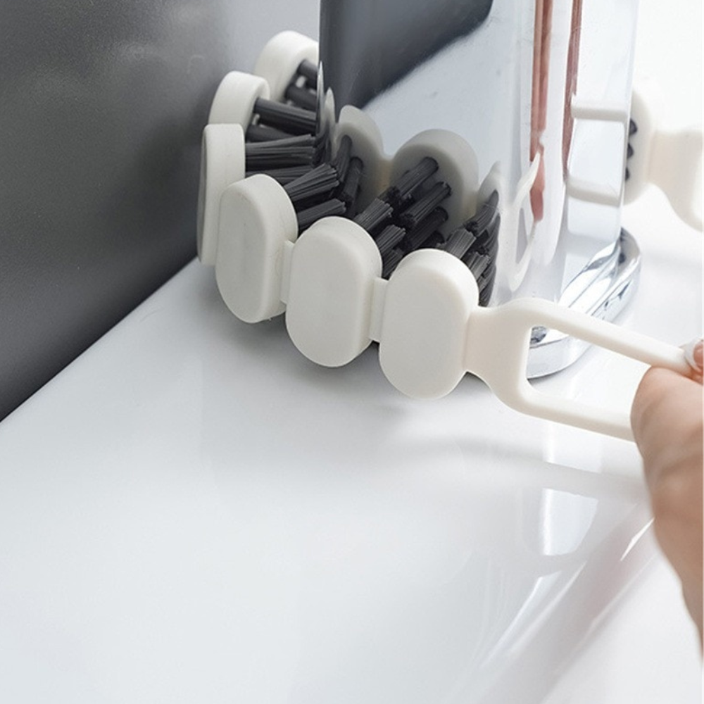 VIMEDA | Bendable Cleaning Brush™ (1+1 GRATIS)