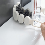 VIMEDA | Bendable Cleaning Brush™ (1+1 GRATIS)