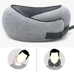 VIMEDA | TRVL Neck Pillow™