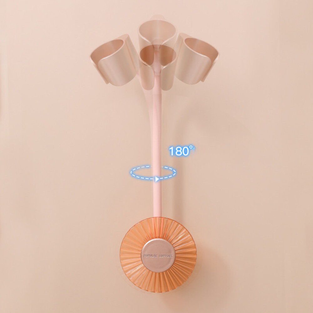 VIMEDA | Hair Dryer Stand™