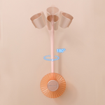 VIMEDA | Hair Dryer Stand™