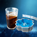 VIMEDA | Dice Ice Mold™