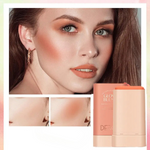 VIMEDA | Multi-use Blush Stick™ (1+1 GRATIS)