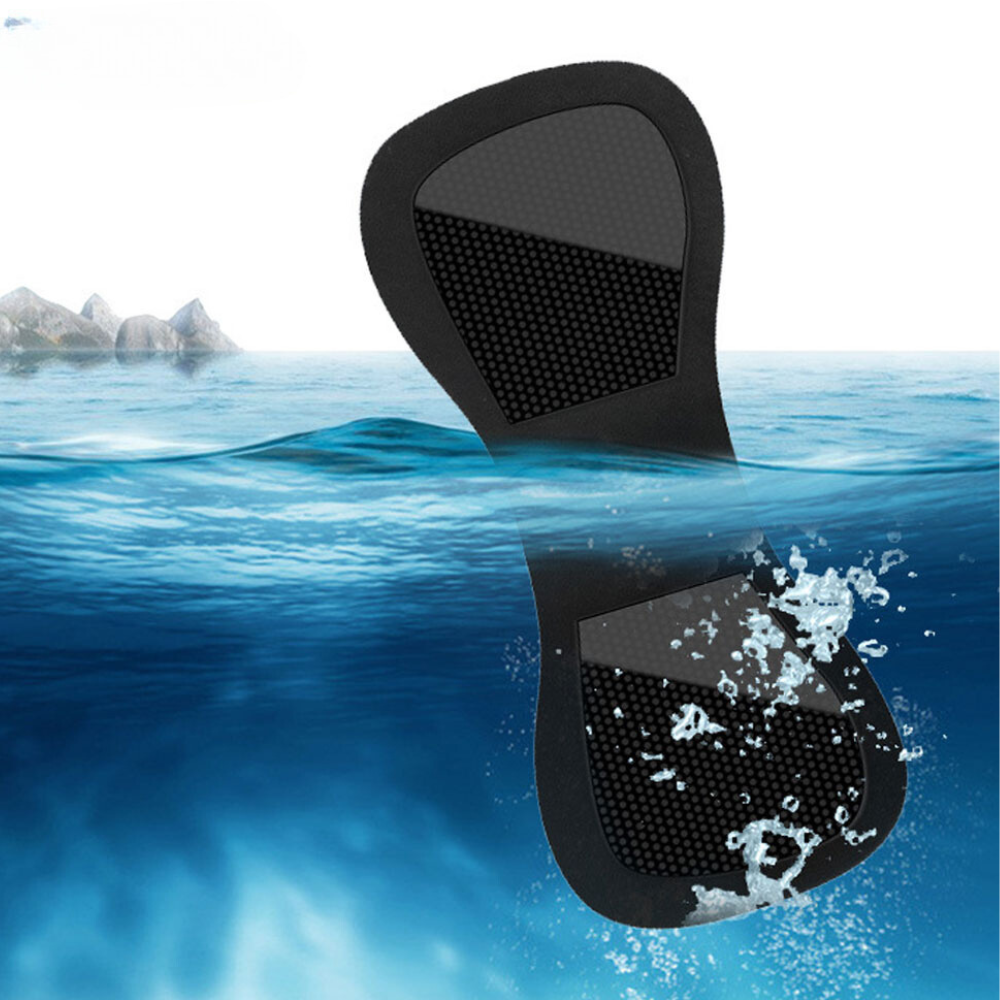 VIMEDA | Muscle Pad™ (1+1 GRATIS)