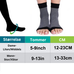 VIMEDA | Compression Socks™ (1+1 GRATIS)