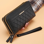 VIMEDA | Long Women's Wallet™