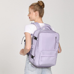 VIMEDA | Travel Backpack™