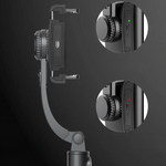 VIMEDA | Smartphone Stabilizer™