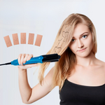 VIMEDA | 3D Hair Iron™