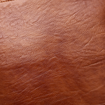 VIMEDA | Soft Leather Bag™
