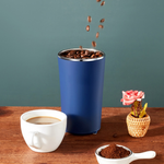 VIMEDA | Portable Grinder™