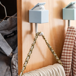 VIMEDA | Animal Wall Hooks™ (1+1 GRATIS)