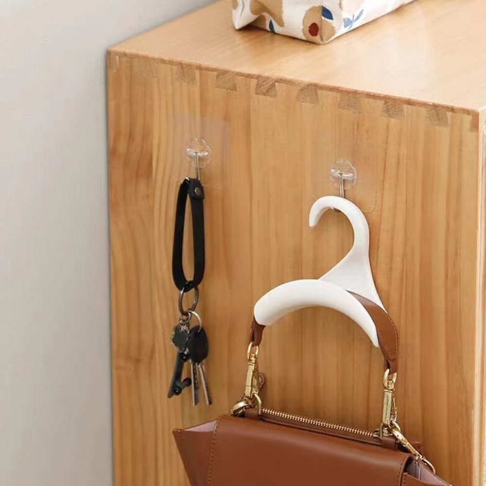 VIMEDA | Bag Hanger™  (2+2 GRATIS)