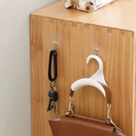 VIMEDA | Bag Hanger™  (2+2 GRATIS)