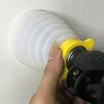 VIMEDA | Silicone Drill Cover™