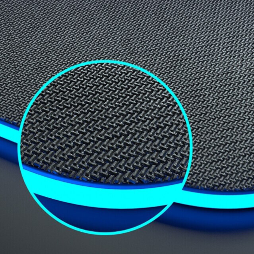 VIMEDA | RGB Charging Mat™
