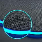VIMEDA | RGB Charging Mat™