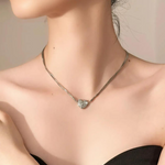 VIMEDA | Magnetic Love Necklace™  (1+1 GRATIS)