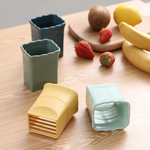 VIMEDA | Steel Cup Slicer™  (1+1 GRATIS)