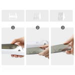 VIMEDA | Vacuum Pet Clippers™
