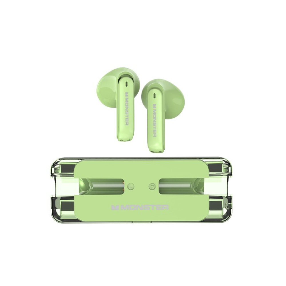 VIMEDA | Monster Gaming Earbuds™