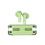 VIMEDA | Monster Gaming Earbuds™