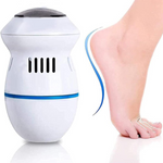 VIMEDA | Electric Foot Grinder™