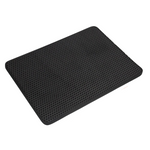 VIMEDA | Cat Litter Mat™