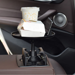 VIMEDA | Adjustable Car Tray™