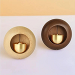 VIMEDA | Dopamine Door Bell™