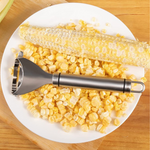 VIMEDA | Corn Kernel Remover™  (1+1 GRATIS)