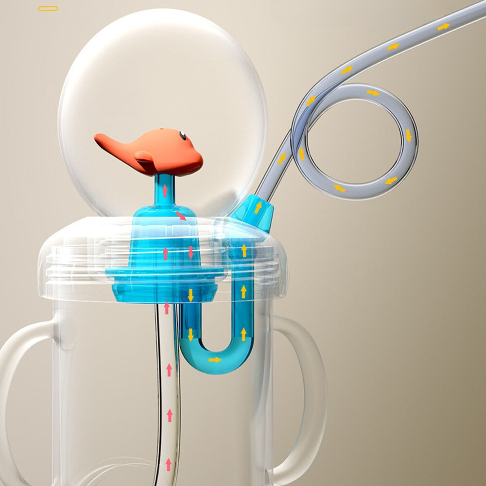 VIMEDA | Cute Portable Cup™