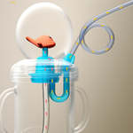 VIMEDA | Cute Portable Cup™