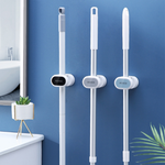 VIMEDA | Mop & Broom Holder™ (1+1 GRATIS)