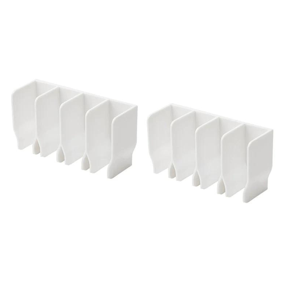 VIMEDA | Skincare Organizer™ (1+1 GRATIS)