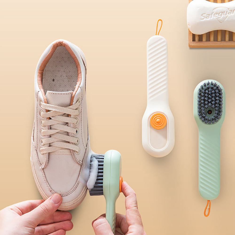 VIMEDA | Multifunctional Cleaning Brush™ (1+1 GRATIS)