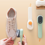 VIMEDA | Multifunctional Cleaning Brush™ (1+1 GRATIS)