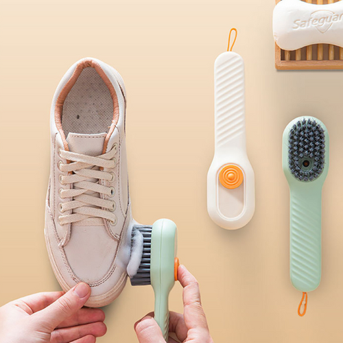 VIMEDA | Multifunctional Cleaning Brush™ (1+1 GRATIS)