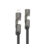 VIMEDA | 4-in-1 Ever Cable™  (1+1 GRATIS)
