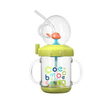 VIMEDA | Cute Portable Cup™