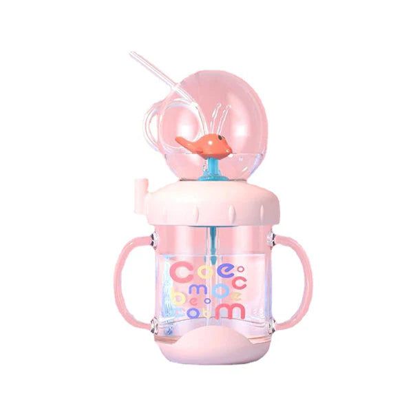 VIMEDA | Cute Portable Cup™
