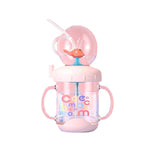 VIMEDA | Cute Portable Cup™
