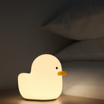 VIMEDA | Duck Night Light™