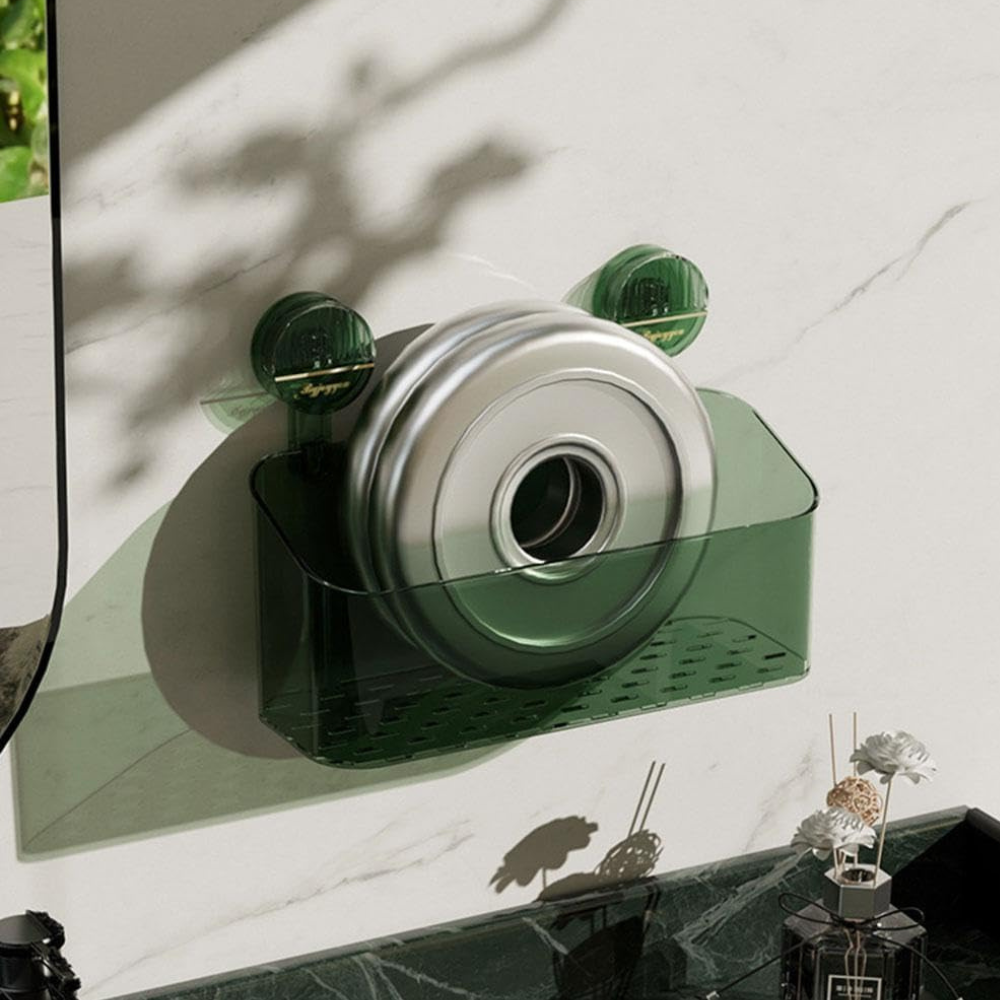 VIMEDA | Floating Wall Shelf™
