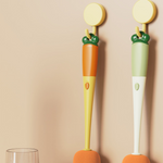 VIMEDA | Multifunctional Cup Cleaner™